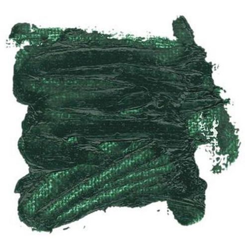 Image of Dr 38ml Aoc Viridian Hue
