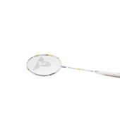 Isoforce 211 Badminton Racket