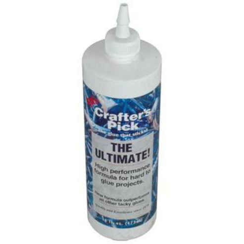 Image of Crafters The Ultimate 473ml