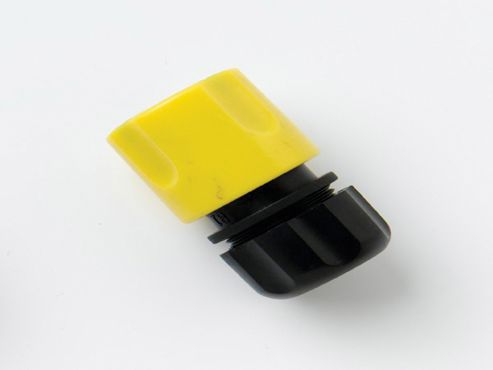 Image of Best 41043 Hose Connector 1/2in Snap Fit