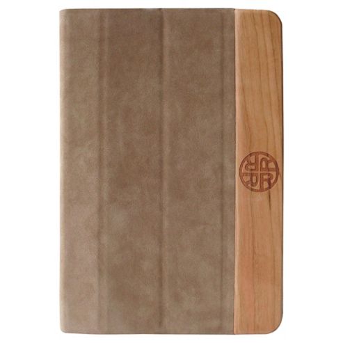 Image of Reveal Nature Fusion Ipad Air
