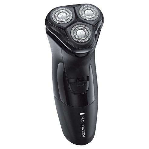 Image of Remington pr1230 Shaver Rotary Shaver