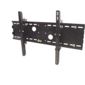 30-63 Inch TFT Flat Panel Wall Mount