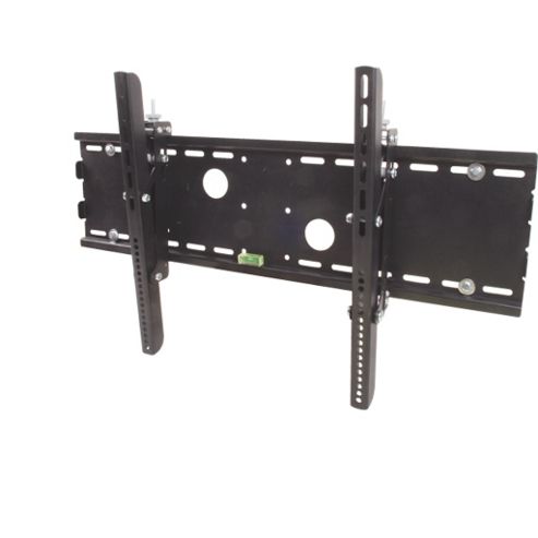 Image of 30-63 Inch Tft Flat Panel Wall Mount