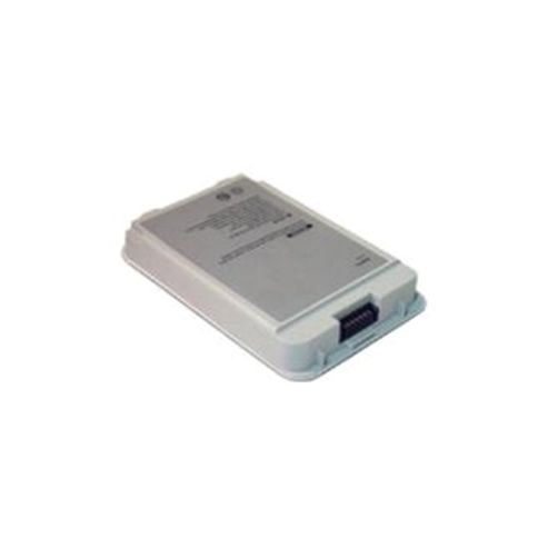 Image of V7 Replacement Notebook Battery For Apple Ibook 2nd Gen 12.1 Inch Screen Oem M8433 M8956 M9337 A1008
