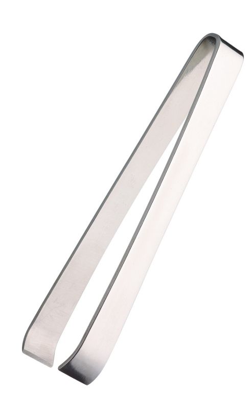 Image of Kitchencraft Fish Bone Remover