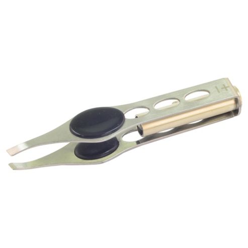 Image of Rolson Tweezers With Led Light