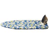Ecm 5004602 Easyfit Iron Boardoard Cov 125X43cm