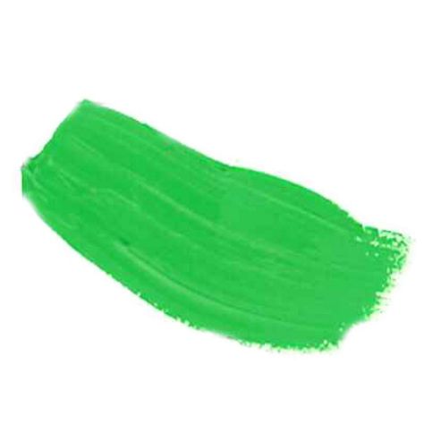 Image of Liquitex Heavy Body 59ml T Light Emerald Medium Green