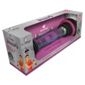 Shake Weight Pro Female