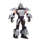 Teenage Mutant Ninja Turtles - Shredder Action Figure