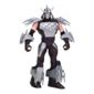 Teenage Mutant Ninja Turtles - Shredder Action Figure