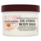 Calcot Manor - The Signature Collection De-Stress Body Balm