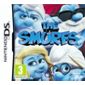 Smurfs