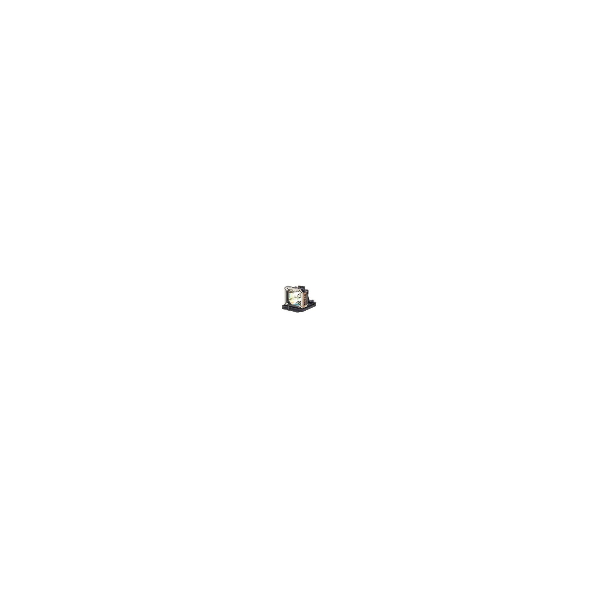 Canon RS-LP03 180W Replacement Projector Lamp for XEED SX6/ X60 at Tesco Direct