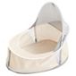 ReadyCot Travel Cot