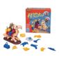 Spears Games Alibaba Board Game