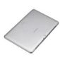 Samsung Galaxy Tab 2 (10.1 inch) Tablet PC Dual Core 1.0GHz 16GB 3G WLAN BT Camera Android 4.0 (White)