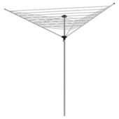 Minky essentials 30m rotary airer
