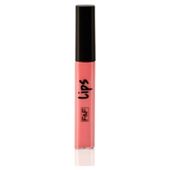 F&F Lipgloss - Baby Blush