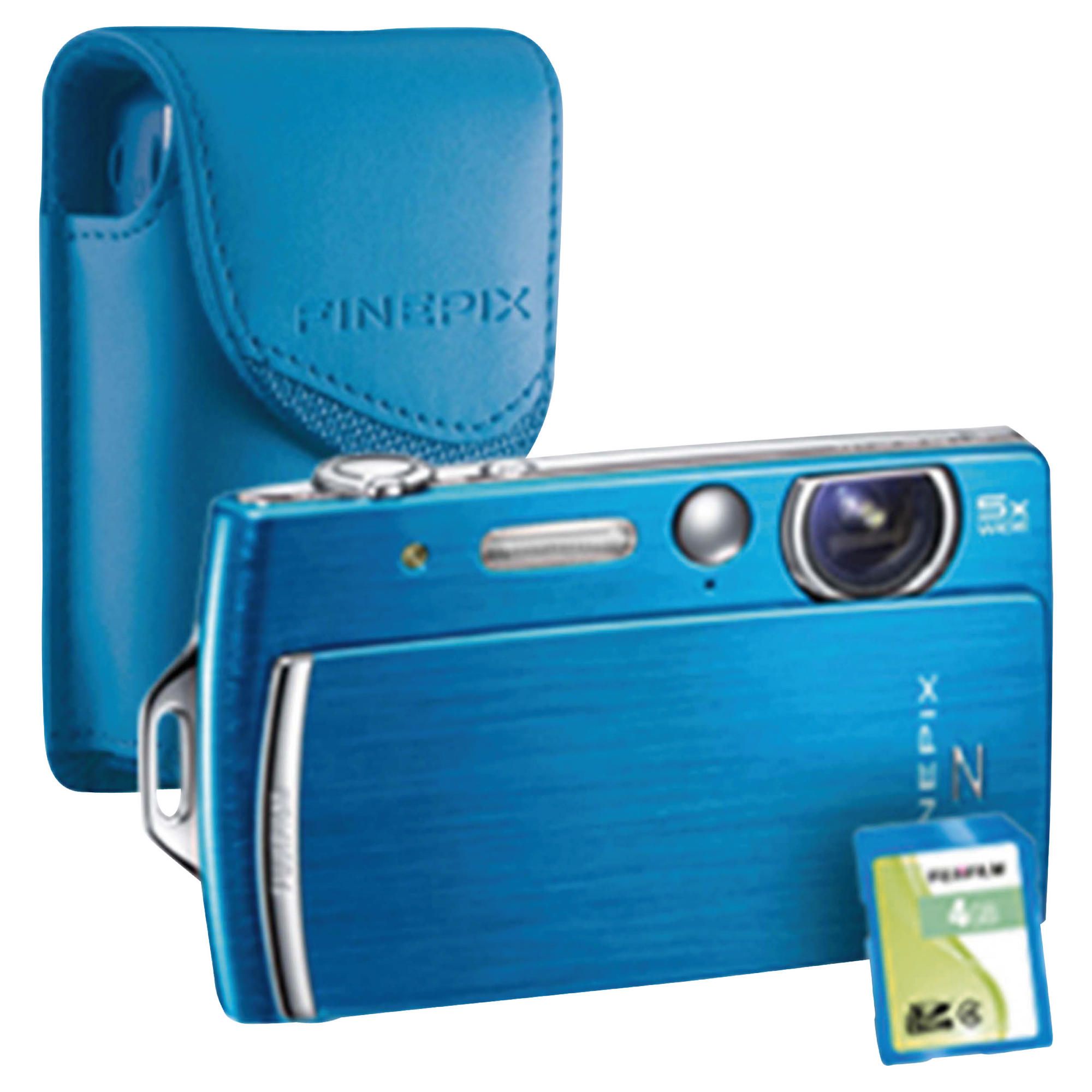 Tesco Direct Electronics > Cameras Make Special Savings Today at