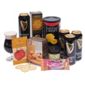 Irish Beer Hamper (BH17)