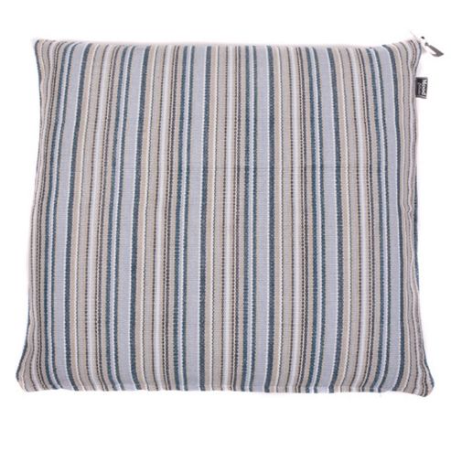Image of In The Mood Collection-- Lazy Striped Cushion Cover
