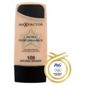 Max Factor Lasting Performance Make Up109 Natural Bronze