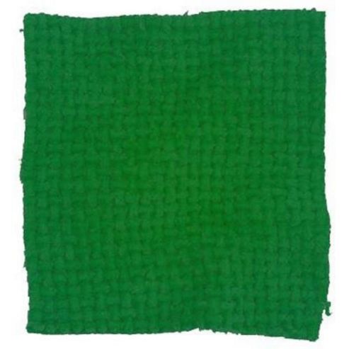 Image of Dylon Machine Dye - Amazon Green