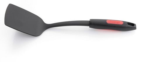 Image of Prestige Cook Nylon Solid Turner