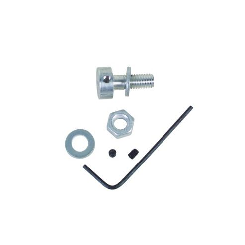 Image of Motor Shaft Adaptor