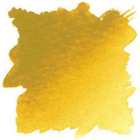 Image of Dr 15ml Awc Yellow Ochre