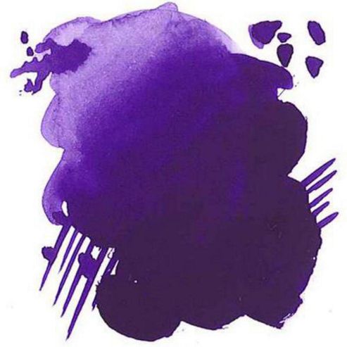 Image of W&n - Des G 14ml Spect Violet