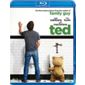 Ted (Blu-ray)