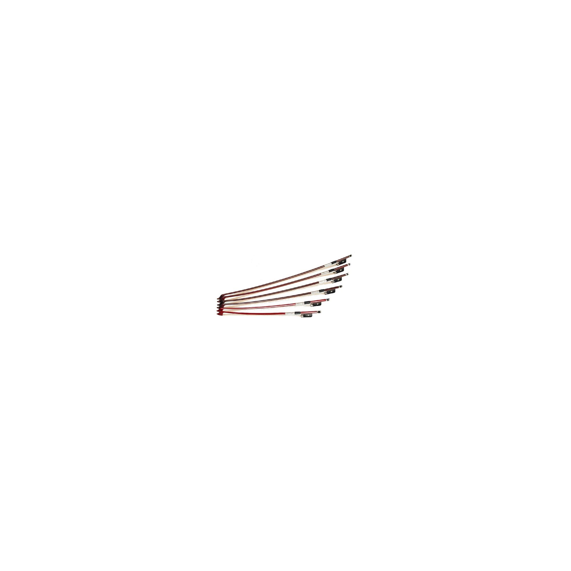 Stentor Full Size Wooden Student Cello Bow