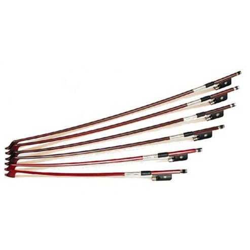 Image of Stentor Full Size Wooden Student Cello Bow