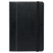 Marware Vibe Standing Case for Kindle Fire HD 8.9" - Black