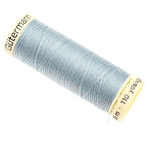 Image of Gutermann Sew All 100m - 2t100\71