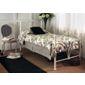 Elan Beds Nimbus Bed Frame - Single (3')