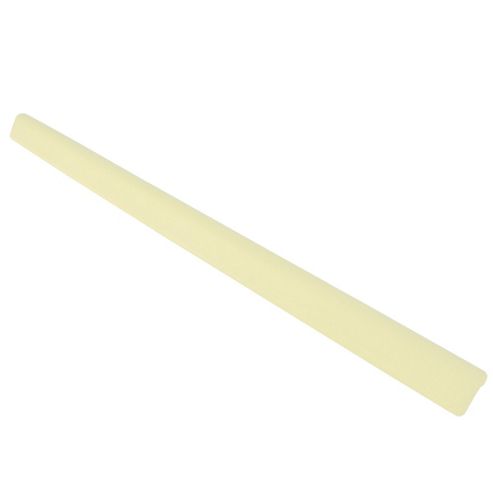 Image of Ezy Cushioned Foam Corner Protector Heavy Duty 1m (rubber)