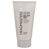 Headmasters Colour Brilliance Super Smooth Blow Dry Cream 150ml