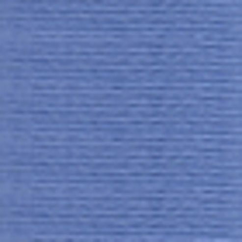 Image of Anchor Stranded Cotton 8mt 136