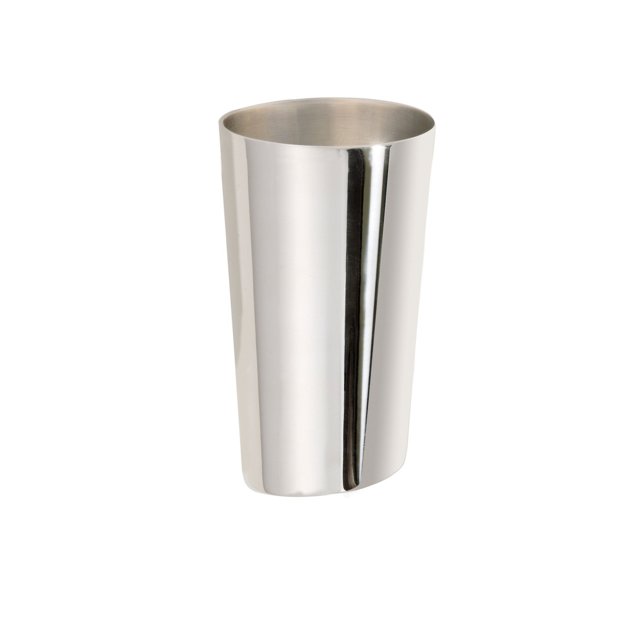 Mema/GAB CPB 2091 Water Glass at Tescos Direct