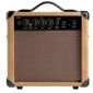 Rocket 10 AA 10W Acoustic Guitar Amplifier