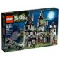 LEGO Monster Fighters Vampyre Castle 9468