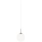 Nordlux Cafe Pendant - 15 cm