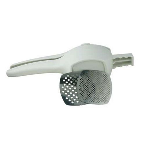 Image of Swift Deluxe Potato Ricer