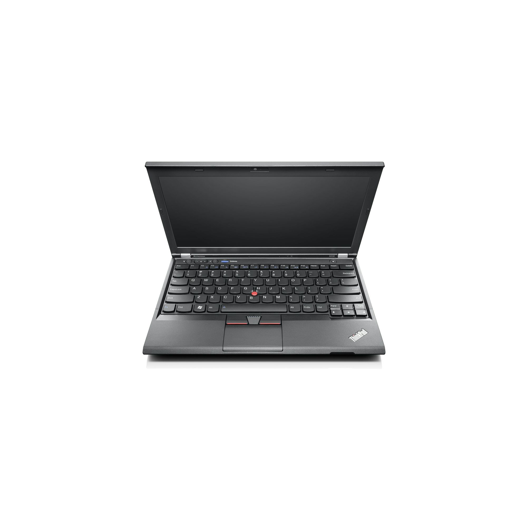 Lenovo ThinkPad X230 CI7/3520M