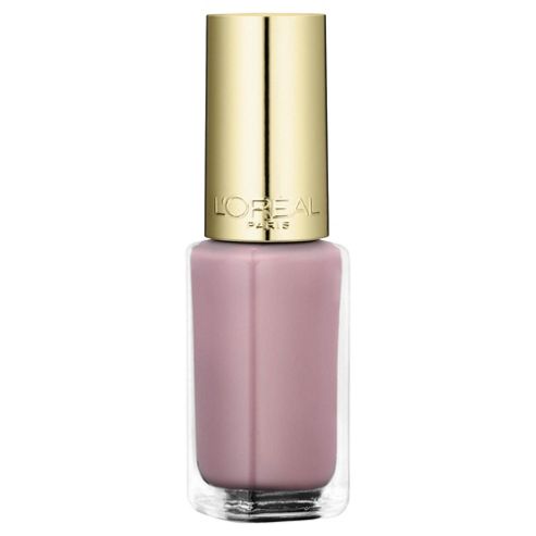 Image of L'or--al Color Riche 204 Boudoir Rose 5ml