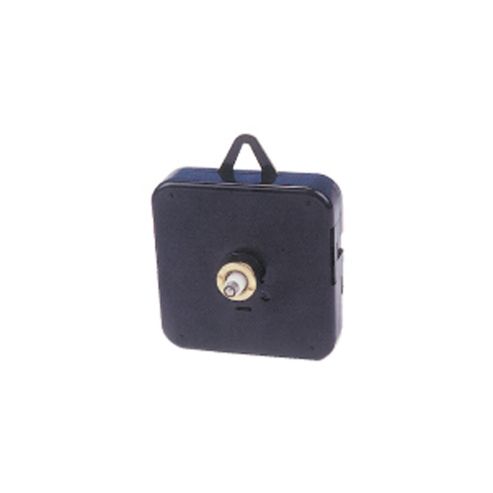 Image of Quartz Clock Movement